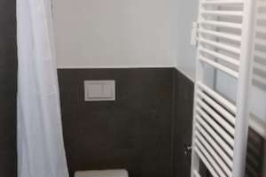 Studenten-Apartment mit Kochnische  – Nägelsbachstraße 23, 91052 Rathausplatz, Erlangen – Vorschaubild 7