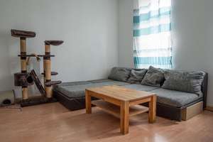 Property thumbnail 41