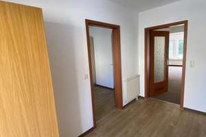 Doppelhaushälfte in Kaltenbrunn zu vermieten – Die vollständige Adresse der Immobilie erhältst du vom Anbieter., 92700 Weiherhammer – Vorschaubild 11