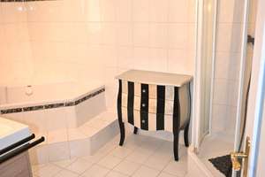 Wohn & Geschäftshaus in Bad Bertrich ideal auch für Künstler – Die vollständige Adresse der Immobilie erhältst du vom Anbieter., 56864 Bad Bertrich – Vorschaubild 32