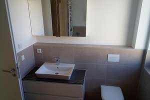2-Zimmer Wohnung in neugebautem Haus mit Blick ins Grüne – Beckerstraße 7, 4179 Neulindenau, Leipzig – Vorschaubild 12