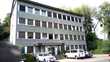 KEINE LUST AUF HOMEOFFICE?