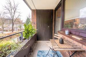 Property thumbnail 12