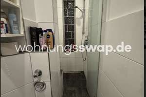 Wohnungstausch: Fuhlsbüttler Straße 429 – Fuhlsbüttler Straße 429, 22000 Barmbek-Nord, Hamburg – Vorschaubild 4