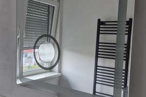 3-Zimmer-Wohnung in Bremen-Osterholz – Armsener Str. 30, 28325 Ellenerbrok-Schevemoor, Bremen – Vorschaubild 17