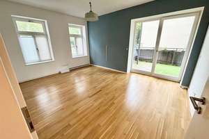 TOP! Bezugsfreie 3 Zi.-Whg. mit 2 Bädern, Parkett und großem Balkon – Antonienstraße 34, 4229 Plagwitz, Leipzig – Vorschaubild 14