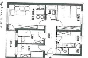 Property thumbnail 30