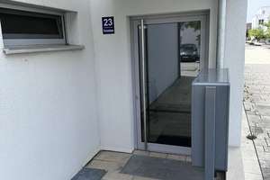 Property thumbnail 9