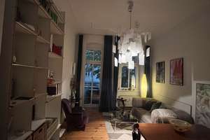 Property thumbnail 1