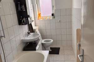 Stilvoll saniert: 3-Zimmer-Wohnung in Salzgitter-Gebhardshagen – 38229 Gebhardshagen, Salzgitter – Vorschaubild 5
