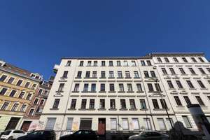 Property thumbnail 4