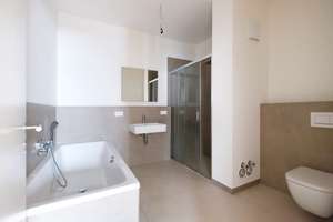 Exklusive 4 Zimmer Wohnung mit Balkon im Musikviertel – 4107 Zentrum-Süd, Leipzig – Vorschaubild 5