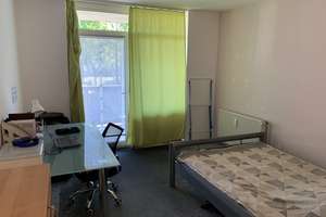 Kompaktes 1-Zimmer-Apartment in Osnabrück-Wüste ideal für Studenten – 49080 Wüste, Osnabrück – Vorschaubild 3