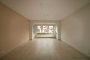 Renovierungsbedürftiges Stadthaus in zentraler Lage! – Emsland (Kreis) – Vorschaubild 13