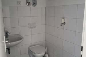 3-Zimmer Wohnung mit Balkon [VAC-18353] – Württemberger Allee 12, 33689 Sennestadt, Bielefeld – Vorschaubild 8
