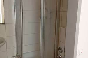 Zentrale 1 Zimmer Wohnung mit Einbauküche – Adalbertsteinweg 113, 52070 Adalbertsteinweg, Aachen – Vorschaubild 4