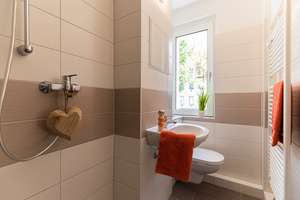 Hell und freundlich! Moderne 2-Raum-Wohnung zu vermieten. – W.-Hellge-Straße 293, 39218 Schönebeck (Elbe) – Vorschaubild 6