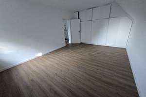 Schönes Haus in traumhafter Wohnlage direkt am Baerler Busch – Heesbergstraße 17, 47199 Baerl, Duisburg – Vorschaubild 16