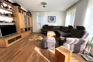 Modernes + schickes Einfamilienhaus in bevorzugter + ruhiger Lage in Nürnberg-Eibach – Die vollständige Adresse der Immobilie erhältst du vom Anbieter., 90451 Eibach, Nürnberg – Vorschaubild 14