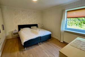 Lichtdurchflutetes, großzügiges Architektenhaus in Sackgassenendlage! – Die vollständige Adresse der Immobilie erhältst du vom Anbieter., 24955 Harrislee – Vorschaubild 8