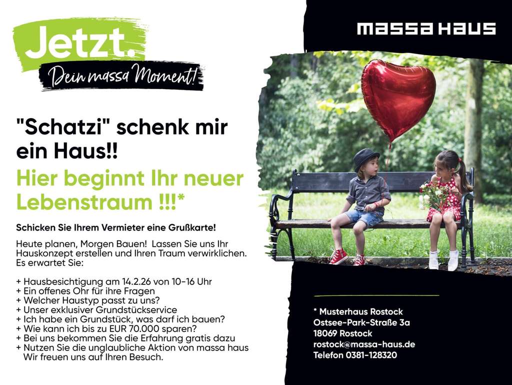 Immobilie in Tessin - Kein Haus von der Stange....Plane  mit mir dein Traumhaus inkl. Grundstückspreis - Bild 0