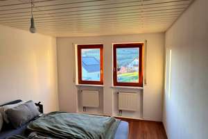 Schönes Haus mit vier Zimmern in Haßberge (Kreis), Haßfurt – Unterer Todsberg 4c, 97437 Haßfurt – Vorschaubild 11