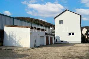 Energieeffizientes Mehrfamilienhaus zur freien Neuvermietung – Die vollständige Adresse der Immobilie erhältst du vom Anbieter., 53474 Bad Neuenahr-Ahrweiler – Vorschaubild 6