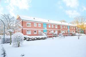 Property thumbnail 16