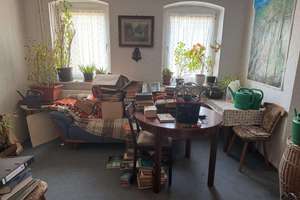 Tolles Zweifamilienhaus mit Blick ins Grüne! – Die vollständige Adresse der Immobilie erhältst du vom Anbieter., 8359 Breitenbrunn/Erzgebirge – Vorschaubild 57