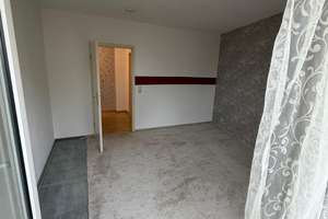 Stilvolles Wohnen im grünen Karlshorst mit zwei Balkonen & Stellplatz – Rolandseck 1 a, 10318 Karlshorst, Berlin – Vorschaubild 11