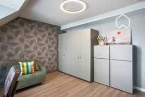 Property thumbnail 14