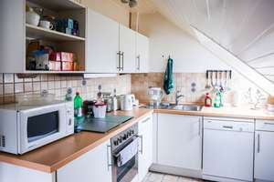Modernisiertes Haus mit Keller in Bünde-Holsen! – Die vollständige Adresse der Immobilie erhältst du vom Anbieter., 32257 Bünde – Vorschaubild 15