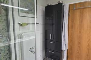 Modern, gemütlich, energieeffizient – Ihr neues Familienzuhause am Ende einer ruhigen Sackgasse – Die vollständige Adresse der Immobilie erhältst du vom Anbieter., 24791 Alt Duvenstedt – Vorschaubild 30