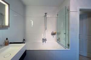 Property thumbnail 27