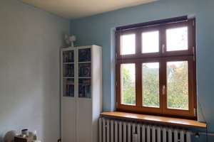 Property thumbnail 22