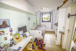 Seltene Gelegenheit: Großzügiger Bungalow in Top-Lage mit sonnenverwöhntem Garten – Die vollständige Adresse der Immobilie erhältst du vom Anbieter., 50259 Pulheim – Vorschaubild 40
