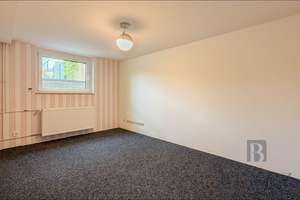 Neuwertiges Reihenmittelhaus mit moderner Technik in beliebter Lage – Die vollständige Adresse der Immobilie erhältst du vom Anbieter., 27607 Langen – Vorschaubild 13