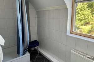 Nur 200m zum Rhein! Bezugsfreie, familienfreundliche DHH in Ruhig-Wohnlage mit Sonnengarten! – Die vollständige Adresse der Immobilie erhältst du vom Anbieter., 53859 Niederkassel – Vorschaubild 13