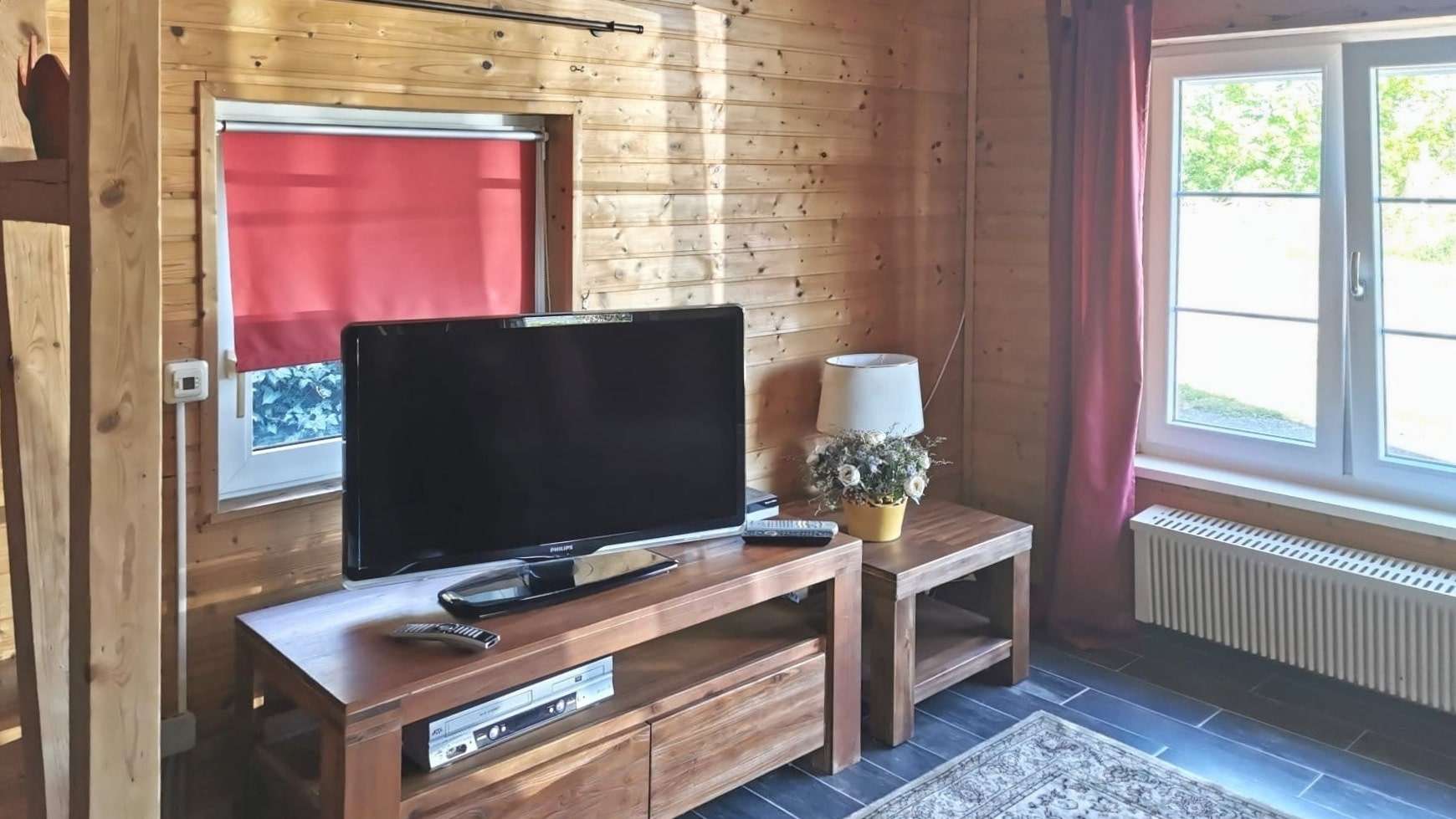 Immobilie in Pruchten - Angebotsverfahren - bieten Sie mit! - Bild 6