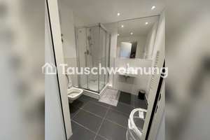 Tauschwohnung: Gemütliche Flat in München-Solln zum Tauschen – Baierbrunner Straße 44, 81379 Obersendling, München – Vorschaubild 8