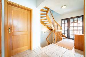 Raum für Familie, Hobby & Entspannung – Traumhaus mit Top-Ausstattung – Die vollständige Adresse der Immobilie erhältst du vom Anbieter., 39116 Ottersleben, Magdeburg – Vorschaubild 8