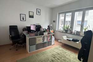 2er-WG in Top-Lage von Köln – Die vollständige Adresse der Immobilie erhältst du vom Anbieter., 50676 Altstadt/Süd, Köln – Vorschaubild 2