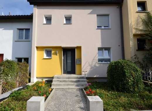 Garage Kaufen Esslingen Am Neckar haus kaufen in esslingen am neckar immobilienscout24 Garage Kaufen Esslingen Am Neckar haus kaufen in esslingen am neckar immobilienscout24
