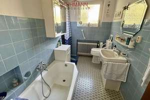 31547 Bad Rehburg – großes Zweifamilienhaus mit zusätzlichem Baugrundstück – Die vollständige Adresse der Immobilie erhältst du vom Anbieter., 31547 Rehburg-Loccum – Vorschaubild 20