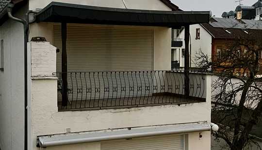 Bild von Kernstadt - 63165 Mühlheim