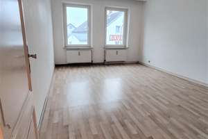Studenten aufgepasst !! Großzügige 4 Zimmer-Wohnung mit guter Verkehrsanbindung an die RUB Bochum – Poststr.  1a, 44809 Hofstede, Bochum – Vorschaubild 5