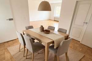 Modern wohnen im grünen Burgaltendorf – Eigentumswohnung mit Wohlfühlfaktor – Die vollständige Adresse der Immobilie erhältst du vom Anbieter., 45289 Burgaltendorf, Essen – Vorschaubild 3
