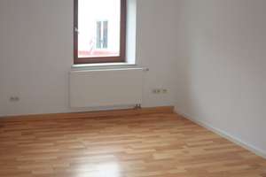 ++ IHR STADTHAUS IM HERZEN VON VELDEN ++ WOHNEN-LEBEN-ARBEITEN ++ – Die vollständige Adresse der Immobilie erhältst du vom Anbieter., 84149 Velden – Vorschaubild 17