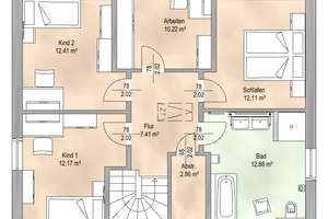 Property thumbnail 4