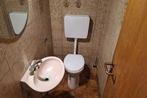 8-Zimmer-Einfamilienhaus mit Vollkeller und 2 Bädern – Inne Beek 8 a, 21614 Stade (Kreis) – Vorschaubild 27